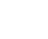 Emirates Growth Fund