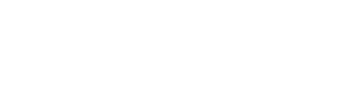 Lals Group