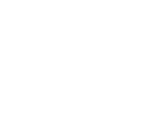 McDonald’s