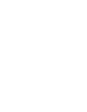 NEOM