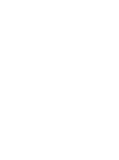 Oxagon
