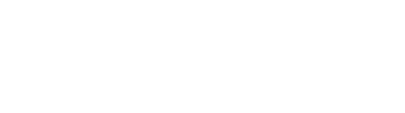 Saudi Tourism Authority